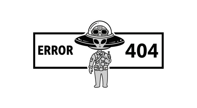 404 Funny Images – Browse 2,699 Stock Photos, Vectors, and Video