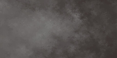 Fototapeta premium Grey textured background with a mottled effect for design and branding purposes