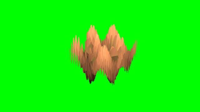 Image Size Px K Xvp May Be Downloaded As Bmovisnr