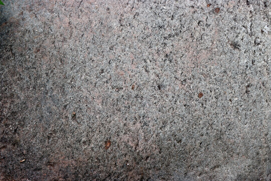 Rock and stone texture gray material background pattern. High resolution seamless rock diffuse texture. textured concrete. Abstract gray rock background. Close-up mountain texture. Seamless pattern