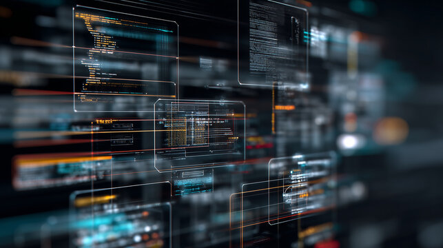 AI Tools