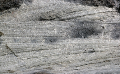 Naklejka premium Rock and stone texture gray material background pattern. High resolution seamless rock diffuse texture. textured concrete. Abstract gray rock background. Close-up mountain texture. Seamless pattern