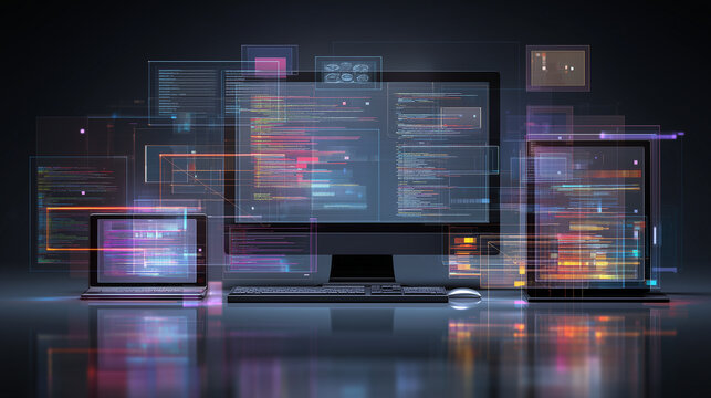 AI Tools