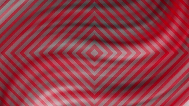 Digital abstract pattern  dark red and gray gradient background diagonal stripes. Suitable for backgrounds, banners, packaging design, textiles, and modern graphic projects.