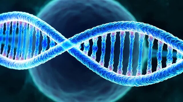Homologous Chromosome Synapsis and Crossover in Meiosis I