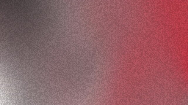 Smooth animated dark red and gray gradient background abstract design suitable for backgrounds, banners, and digital artwork with a modern aesthetic.