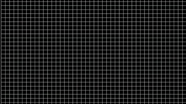Technical Visualization Depicting Precise Grid Expansion With Architectural And Analytical Elements