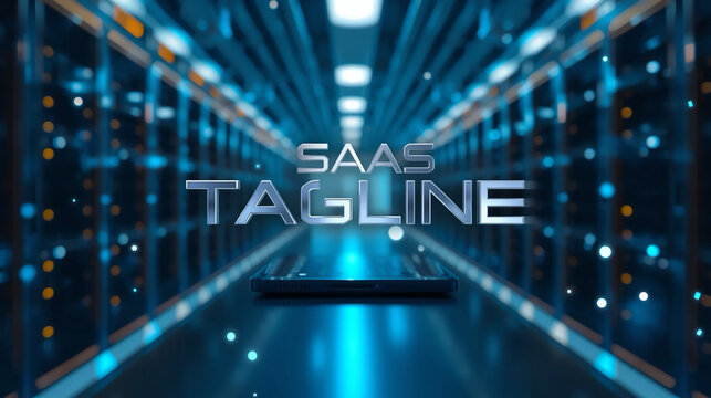 Sandane Azure Corridor, Taasane Neon Gate, SAADANE Signal Tunnel Cyber Taya sane Highway Lumen-Lock SAADANE Tisane Quantum Avenue Blue Authentication Spine Data Radiance Lightwave Portal Arcway Access