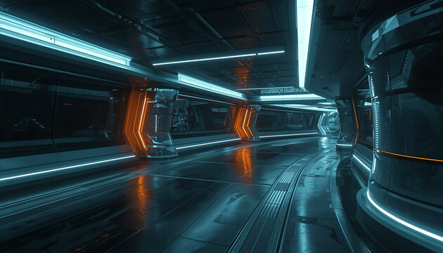 Neon Breakthrough Alley, Iron Corridor Uprising, The Blue Steel Run  Velocity Within the Dark Turbine Light Siege Signal Warpath Predator Mode Highway  Hardline Escape Route Midnight 