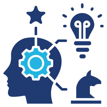 Competency Icon