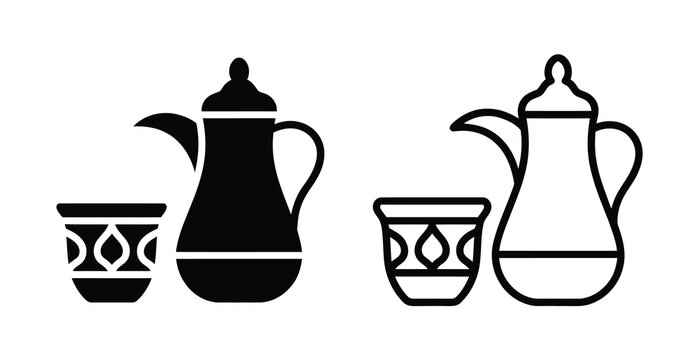 12 cup glass coffee pot Glass Carafe for EC-ESC120/EJC120 **EXCLUDES LID  Zojirushi Online Store