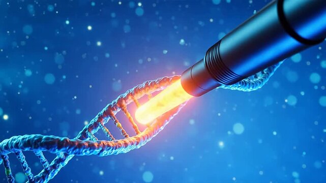 Molecular Machinery: DNMTs Methylate CpG Islands to Epigenetically Silence Gene Expression