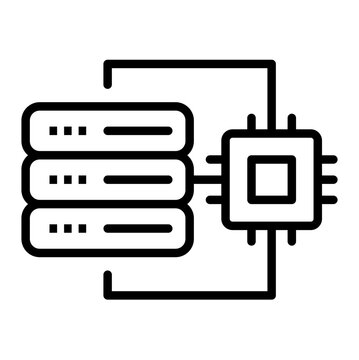 parallel processing