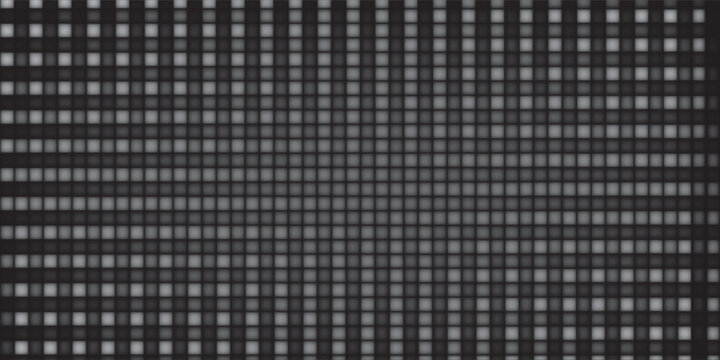 vektor black . comic texture background.ragtangle halftone white and black monocrome colorfull geometric gradien for pop art design, comic, sports, anime, cartoon, film, benner, trade, crypto, stock