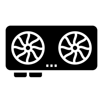 GPU