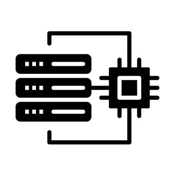 parallel processing