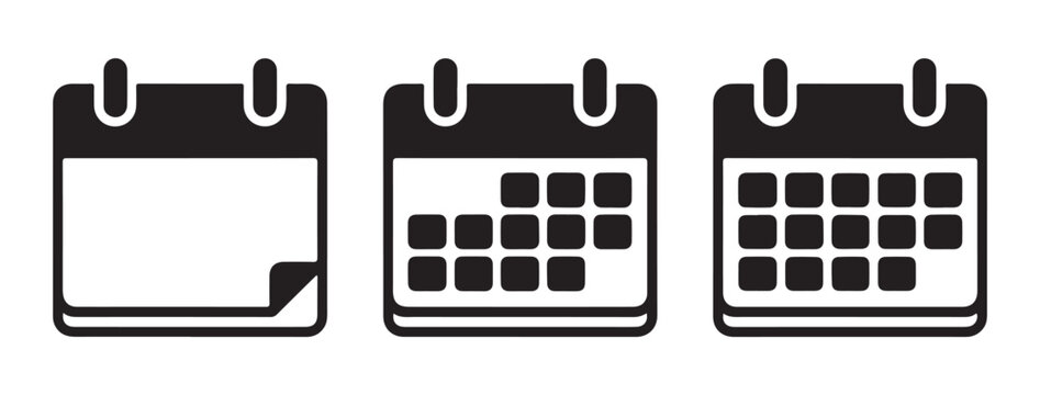 Industrial work tools and mining equipment icons featuring wrenches pickaxes and torches.