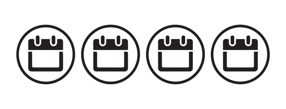 Pixel art game interface vector buttons and icons for retro gaming experiences.