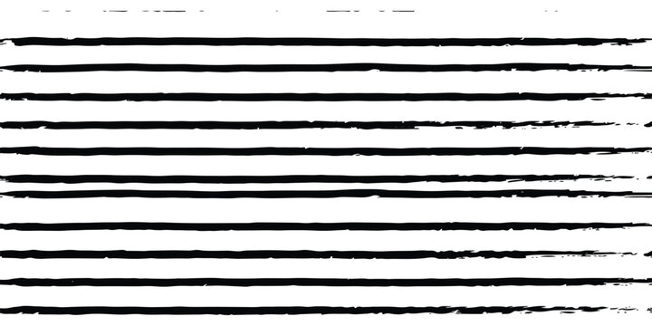 Print