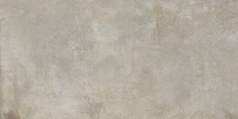 Fototapeta premium Natural textures: marble, stone, cement, concrete, metal, terrazzo. Perfect for interior design, wallpaper, packaging, textiles, tiles, and parquet flooring.