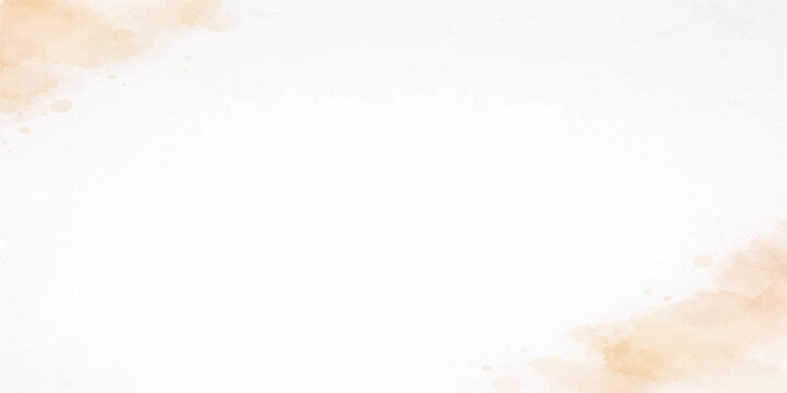 Abstract grunge background featuring vintage blue sky and white cloud patterns with smoke texture effects and ample space for your text