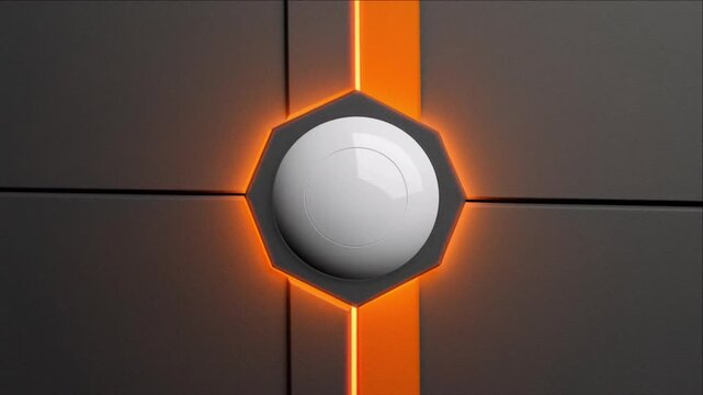 スマートシティの交通インフラとV2Xネットワークを象徴する精密なパズルの背景