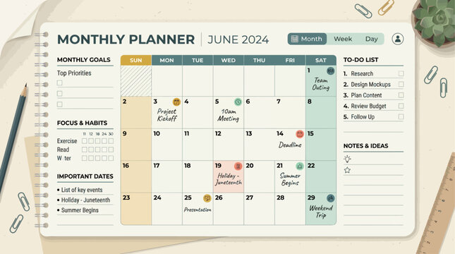 calendar for 2013 year