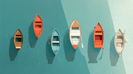 Adobe Illustrator Artwork © Neiroscript