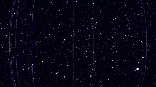 Grain Overlay texture background 4K