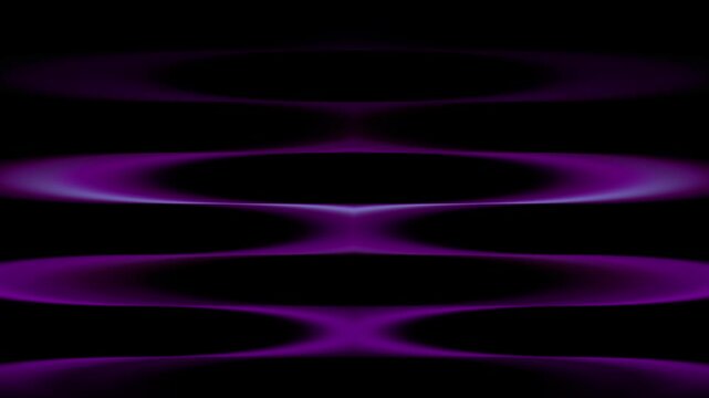 Gradient background transition 4k