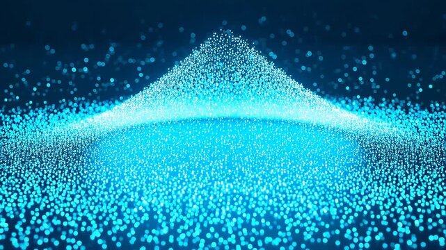 Simplifying Complexity: Automated Feature Selection through Linear Proxy Models