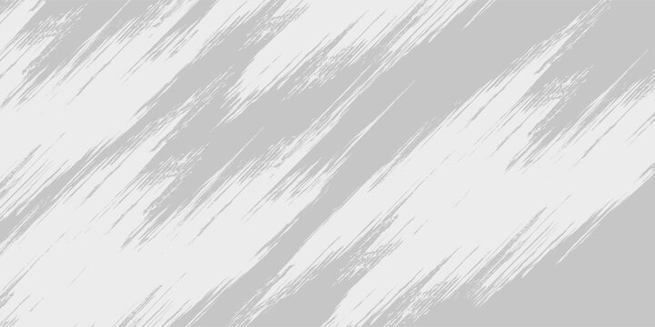 Abstract white template banner with gradient color and small polka dot technology black and dark background Design with liquid shape vector design