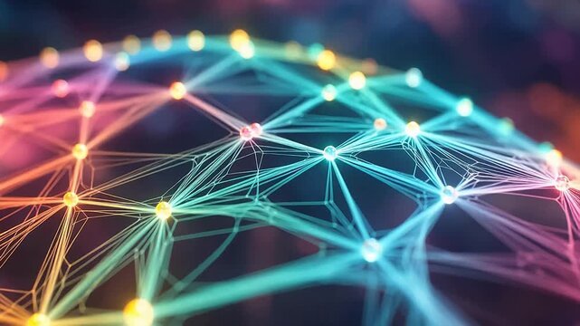 The Shimmering Balance: Regulating Weights in Neural Networks