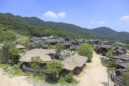 용인MBC드라미아,용인시,경기도