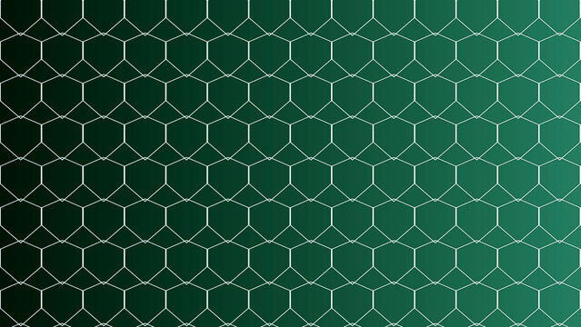Seamless Floral Pattern Background with Vintage Botanical Leaves and Flowers, Elegant Repeat Texture for Fabric, Wallpaper, Textile, Wrapping Paper and Surface Design.