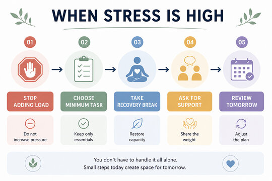 Visual Stress Images – Browse 192,670 Stock Photos, Vectors, and Video ...