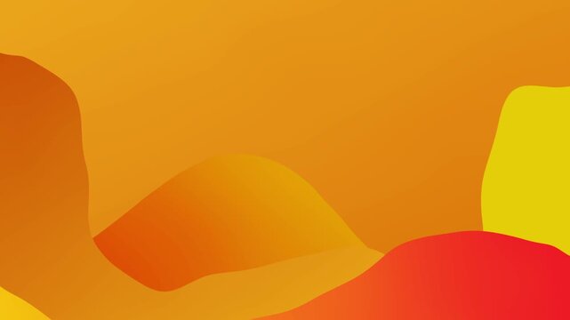 abstract vector background