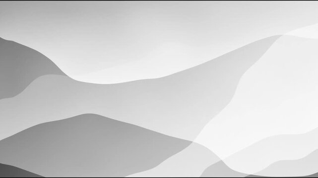 abstract background with white lines