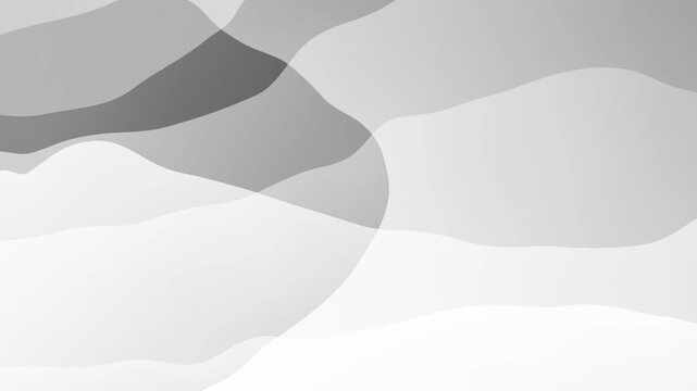 white paper background