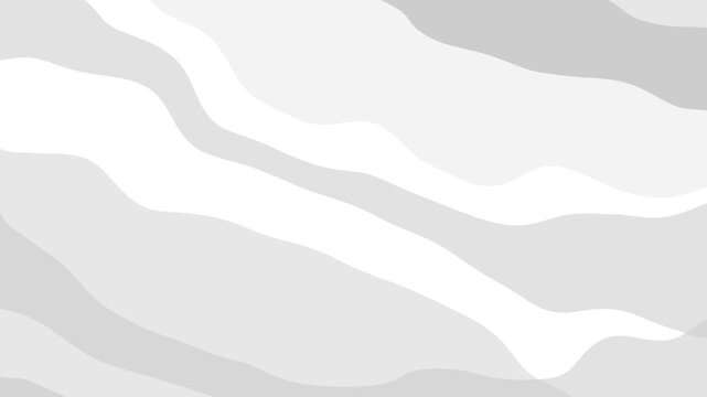 abstract background with clouds