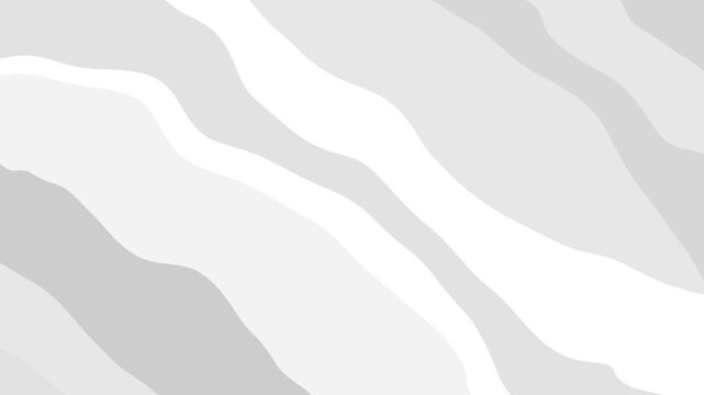abstract background texture