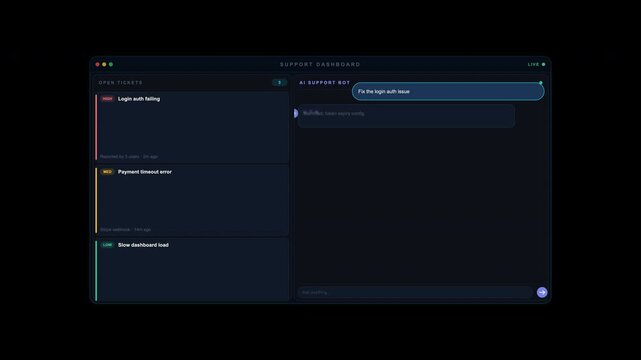 Chatbot interface displaying openais chatgpt for communication, artificial intelligence, future technology, online customer service, virtual assistant concepts.