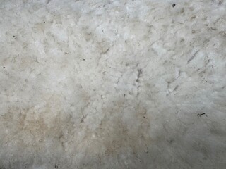 Fototapeta premium concrete wall background