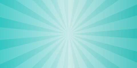 Abstract illustration of radiating lines creating a dynamic burst of energy, with a modern aesthetic, offers a visually striking and versatile design element. © FANUSH