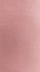 Fototapeta premium Elegant textured pink mobile wallpaper