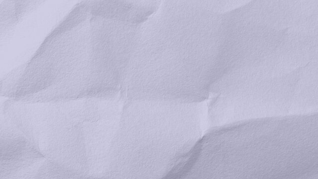 Textured purple paper desktop wallpaper