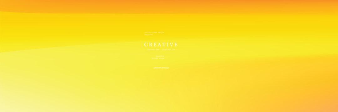 ophisticated graphic featuring rhythmic color transitions and soft blurred textures, designed for high-end presentation banners or vibrant digital wallpapers