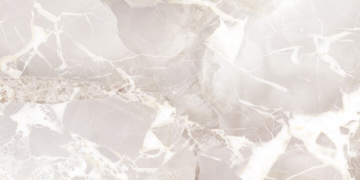 High-resolution terrazzo texture. Marble mosaic in concrete, made in ceramic tiles