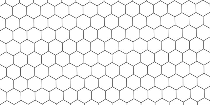 Modern Abstract Vector Geometric Pattern Template. Stock Illustration.