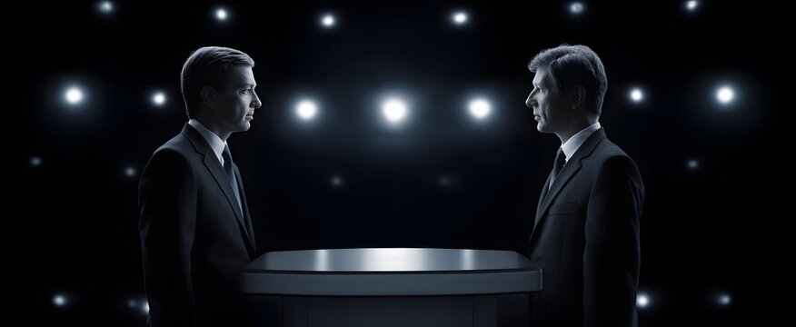The debate on sparks intense emotions shaping our society's future and collective identity